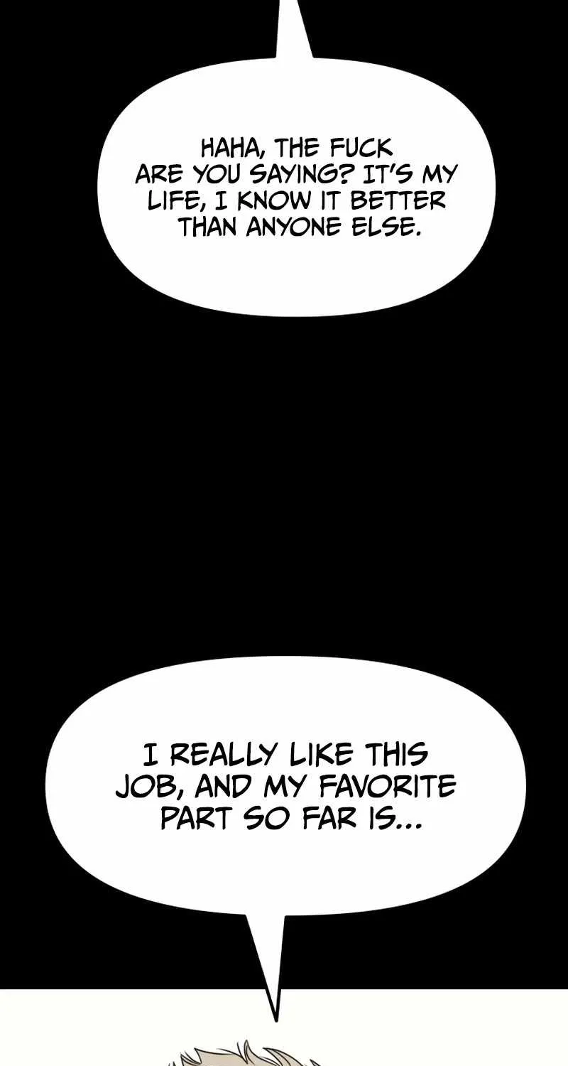 Guard Pass Kainu Manga Chapter 79 Page 74