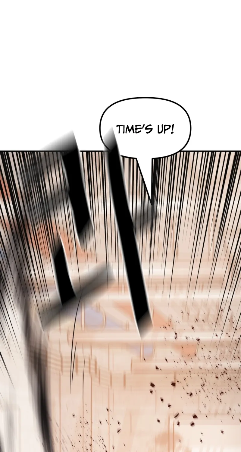 Guard Pass Kainu Manga Chapter 78 Page 9