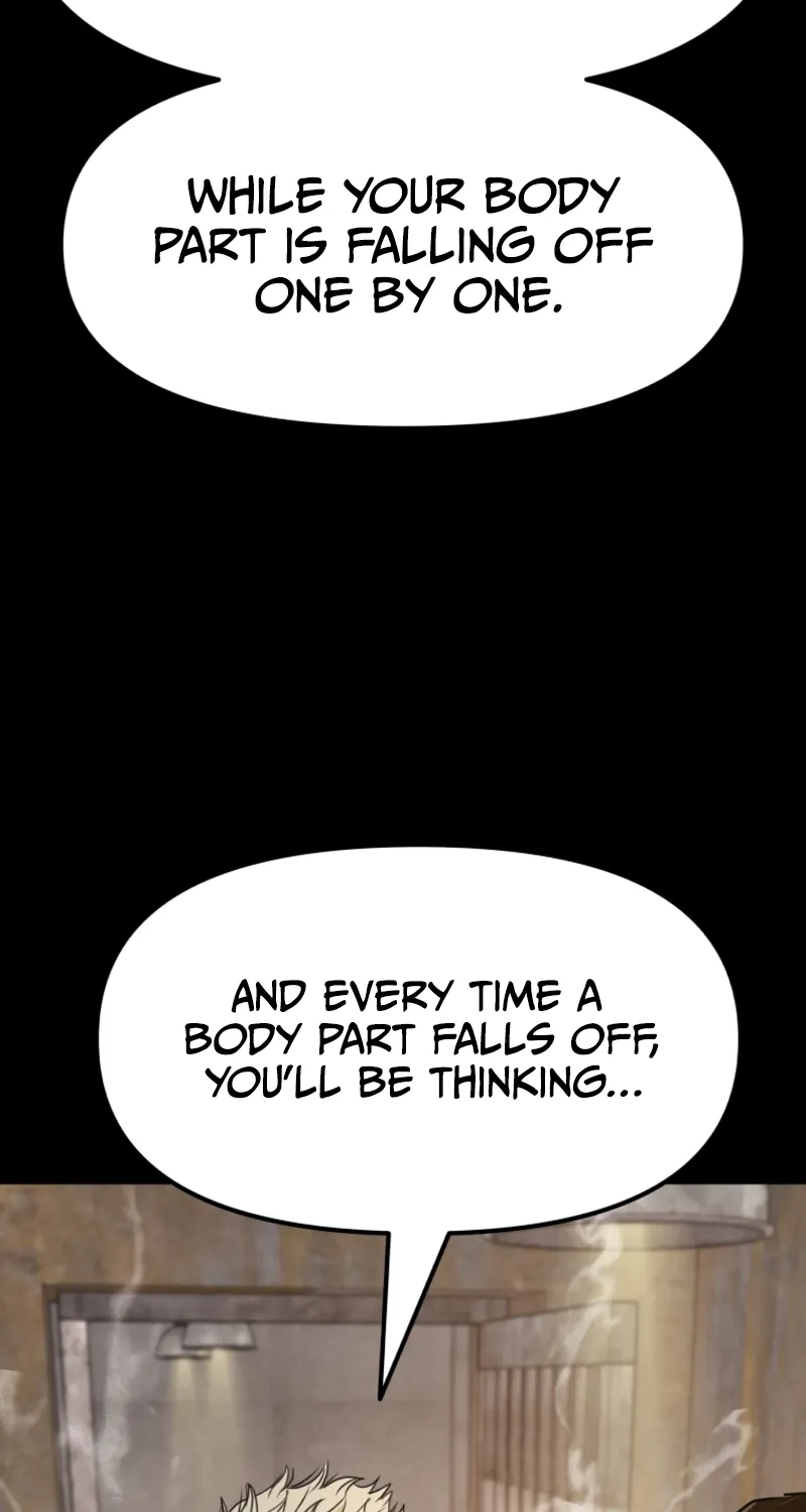 Guard Pass Kainu Manga Chapter 78 Page 87