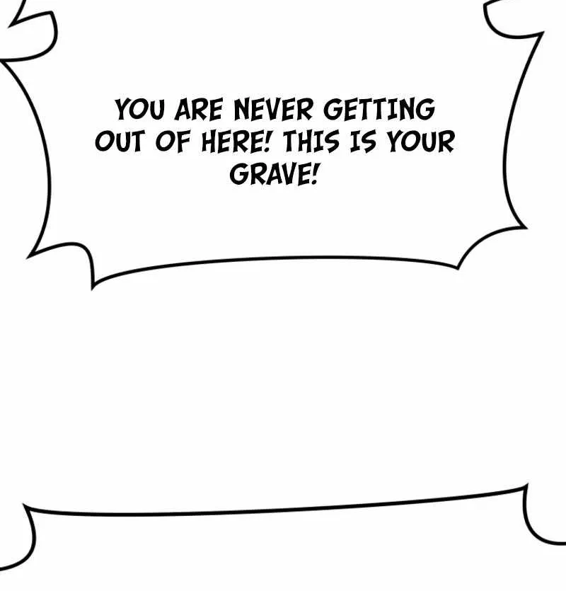 Guard Pass Kainu Manga Chapter 77 Page 32
