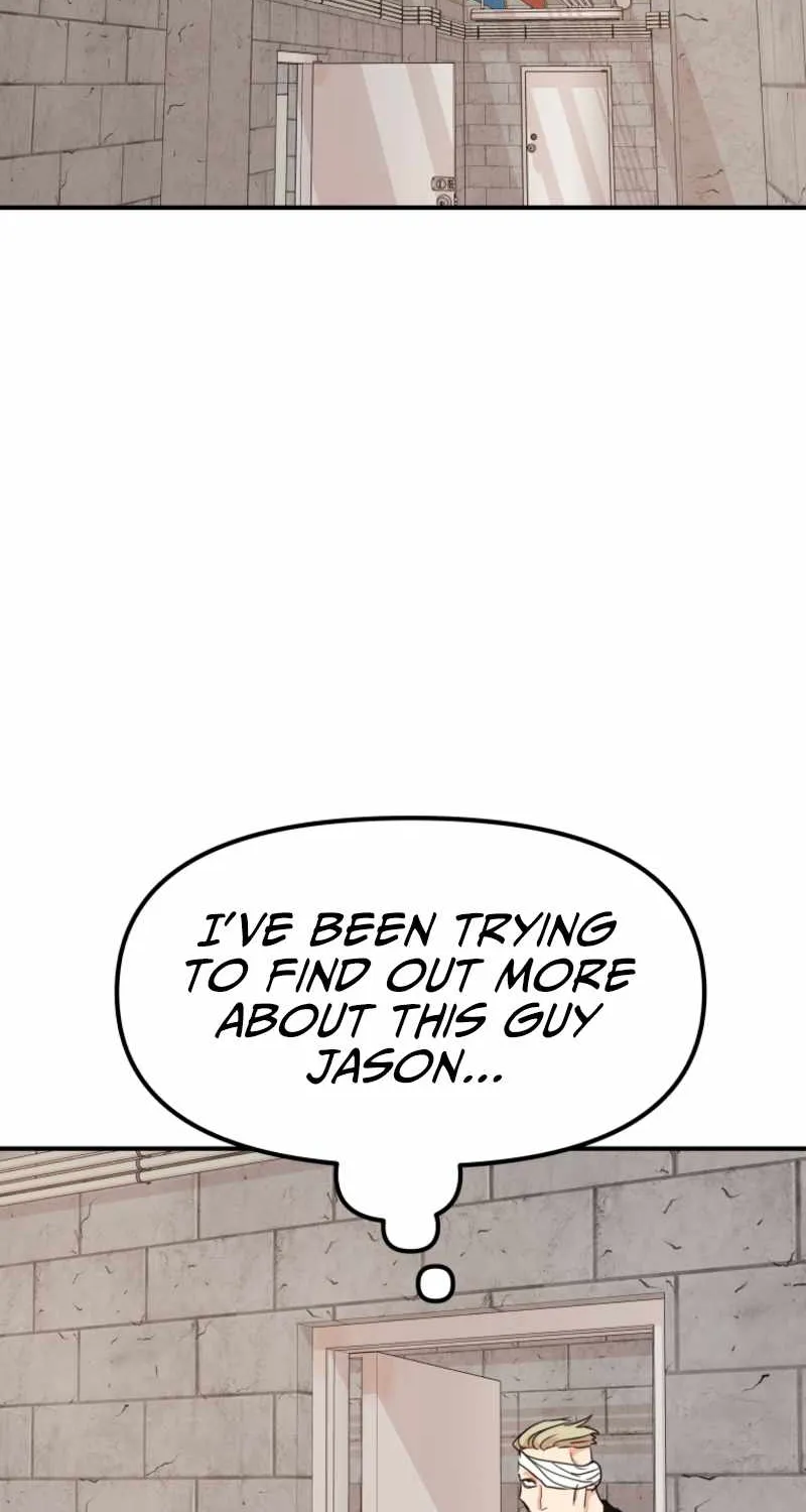 Guard Pass Kainu Manga Chapter 76 Page 69