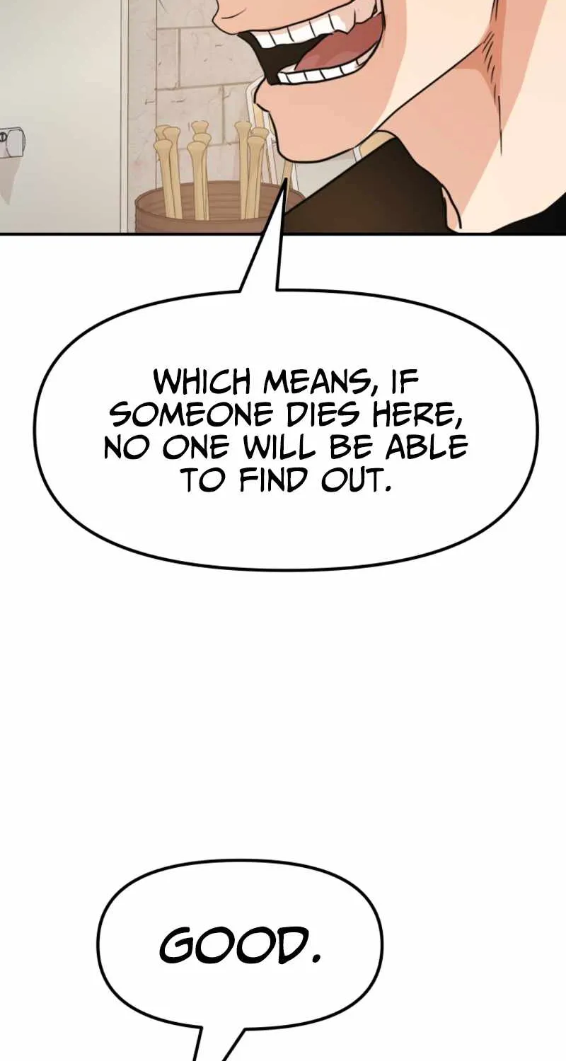 Guard Pass Kainu Manga Chapter 76 Page 80
