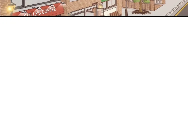 Guard Pass Kainu Manga Chapter 75 Page 6