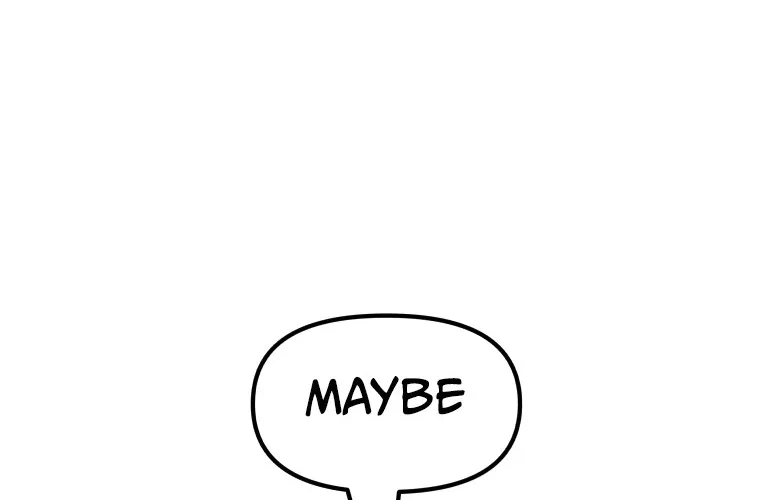 Guard Pass Kainu Manga Chapter 75 Page 8