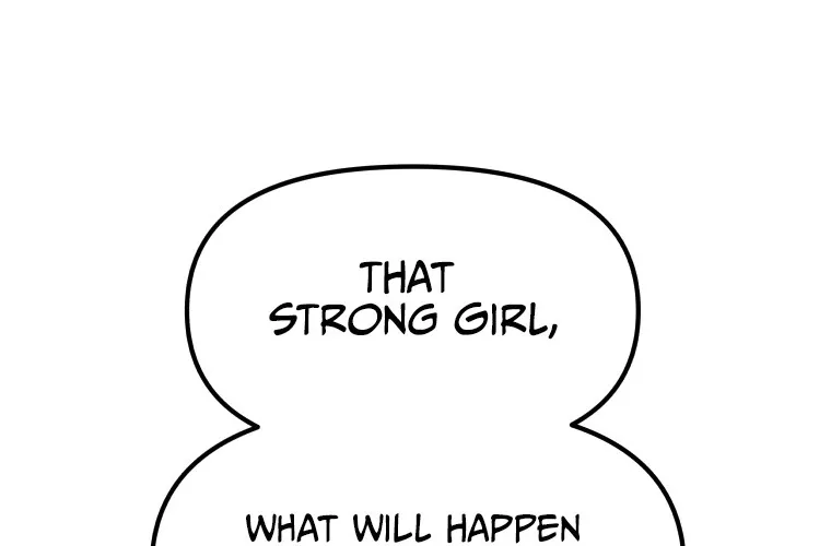 Guard Pass Kainu Manga Chapter 75 Page 14