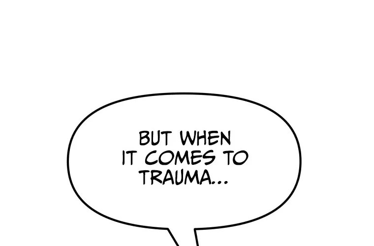 Guard Pass Kainu Manga Chapter 75 Page 16