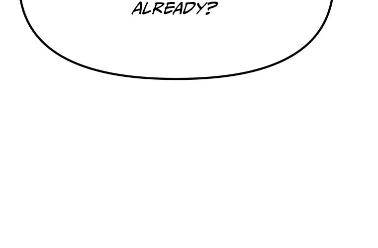 Guard Pass Kainu Manga Chapter 75 Page 23