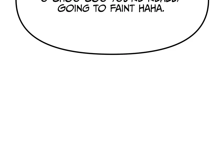 Guard Pass Kainu Manga Chapter 75 Page 25