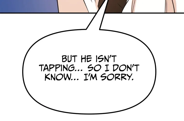 Guard Pass Kainu Manga Chapter 75 Page 40
