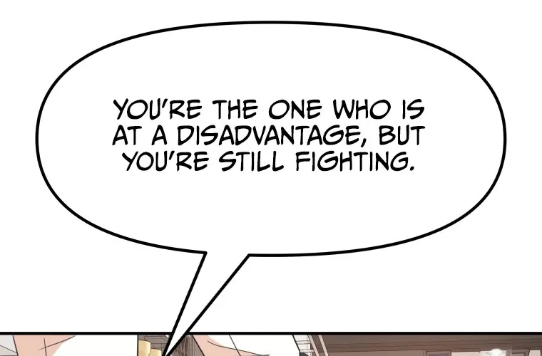 Guard Pass Kainu Manga Chapter 75 Page 100