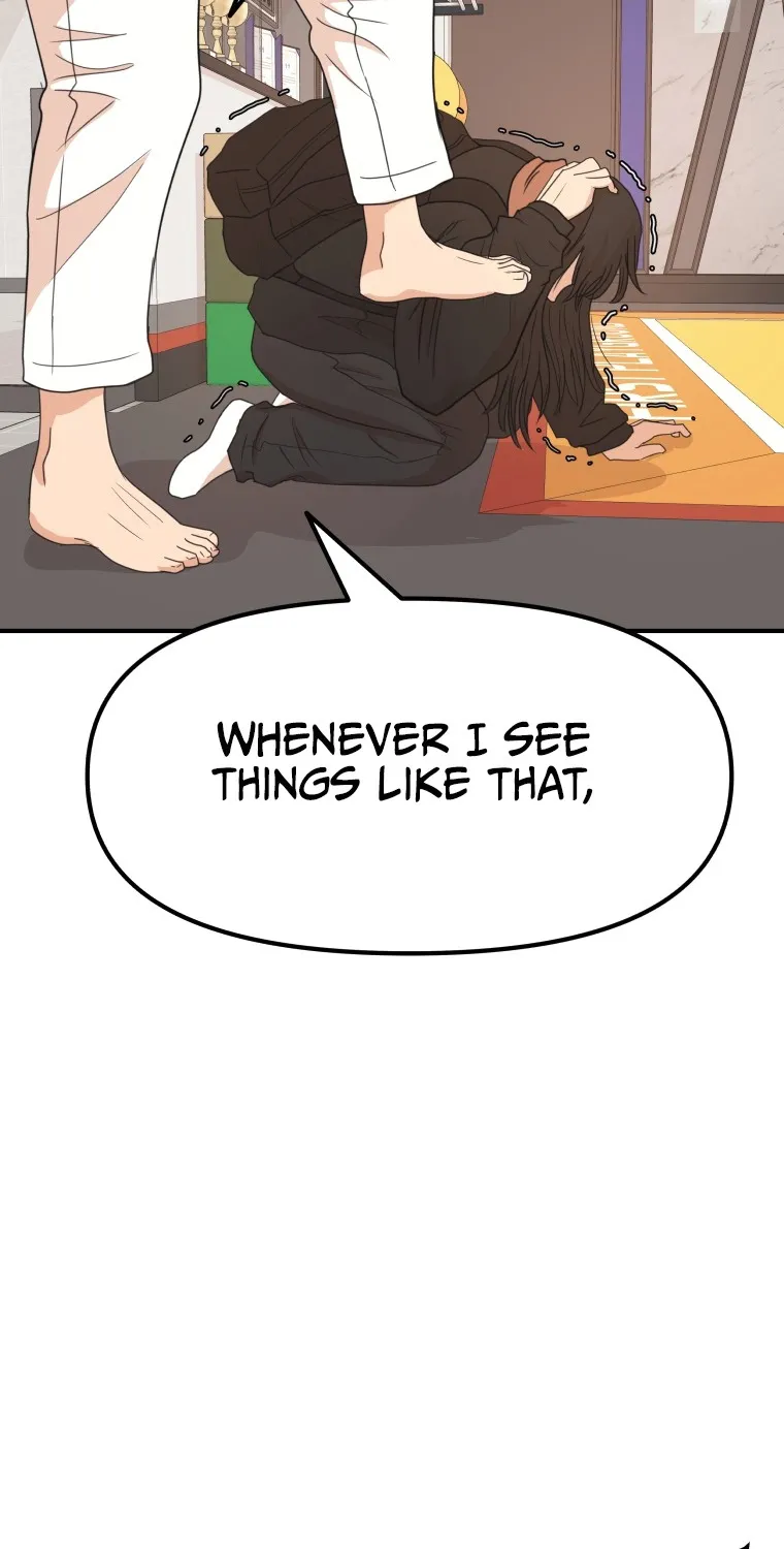 Guard Pass Kainu Manga Chapter 75 Page 101