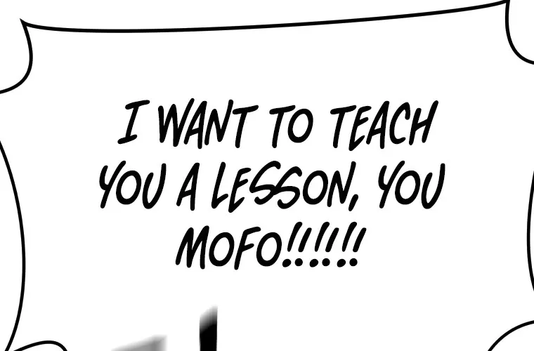 Guard Pass Kainu Manga Chapter 75 Page 102