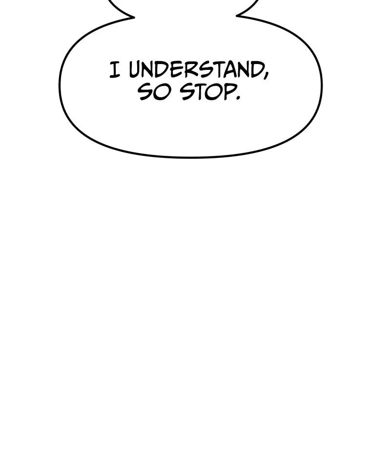 Guard Pass Kainu Manga Chapter 75 Page 109