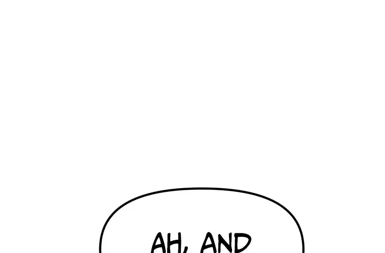 Guard Pass Kainu Manga Chapter 75 Page 111