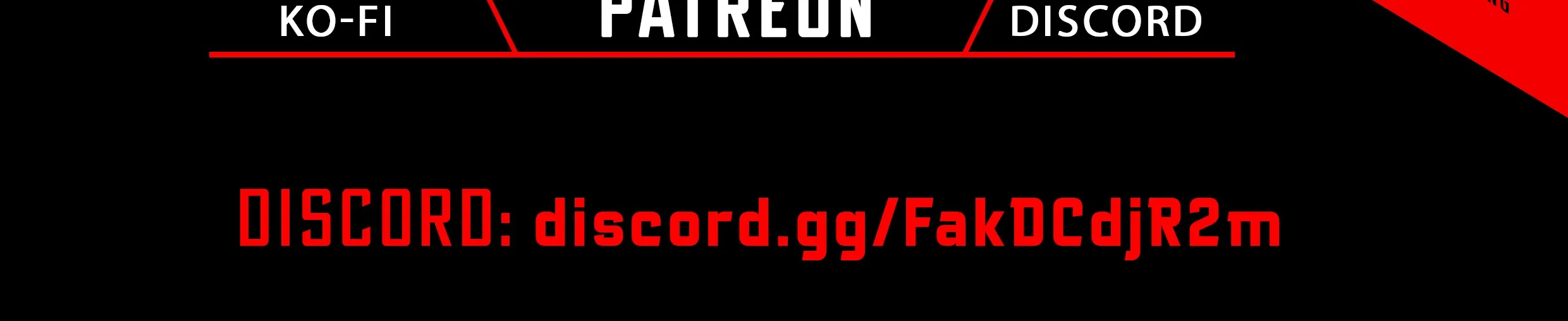 Guard Pass Kainu Manga Chapter 74 Page 3