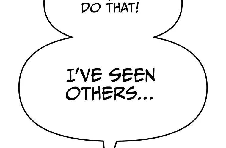Guard Pass Kainu Manga Chapter 74 Page 76