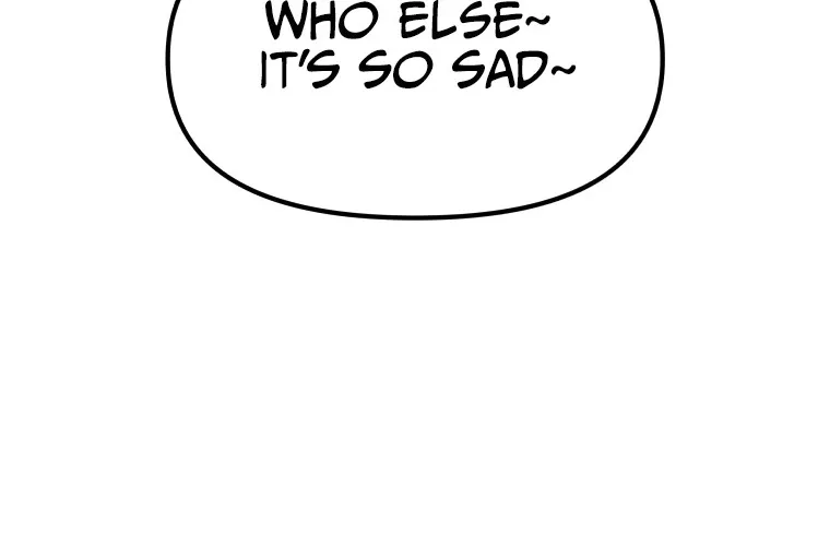 Guard Pass Kainu Manga Chapter 74 Page 108