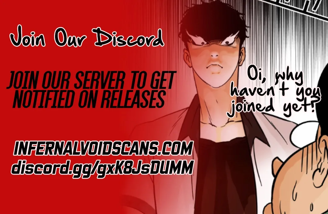Guard Pass Kainu Manga Chapter 74 Page 115