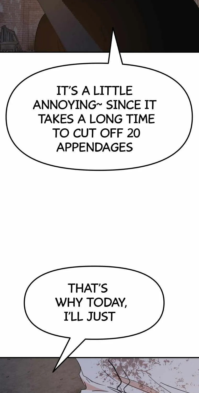 Guard Pass Kainu Manga Chapter 73 Page 48