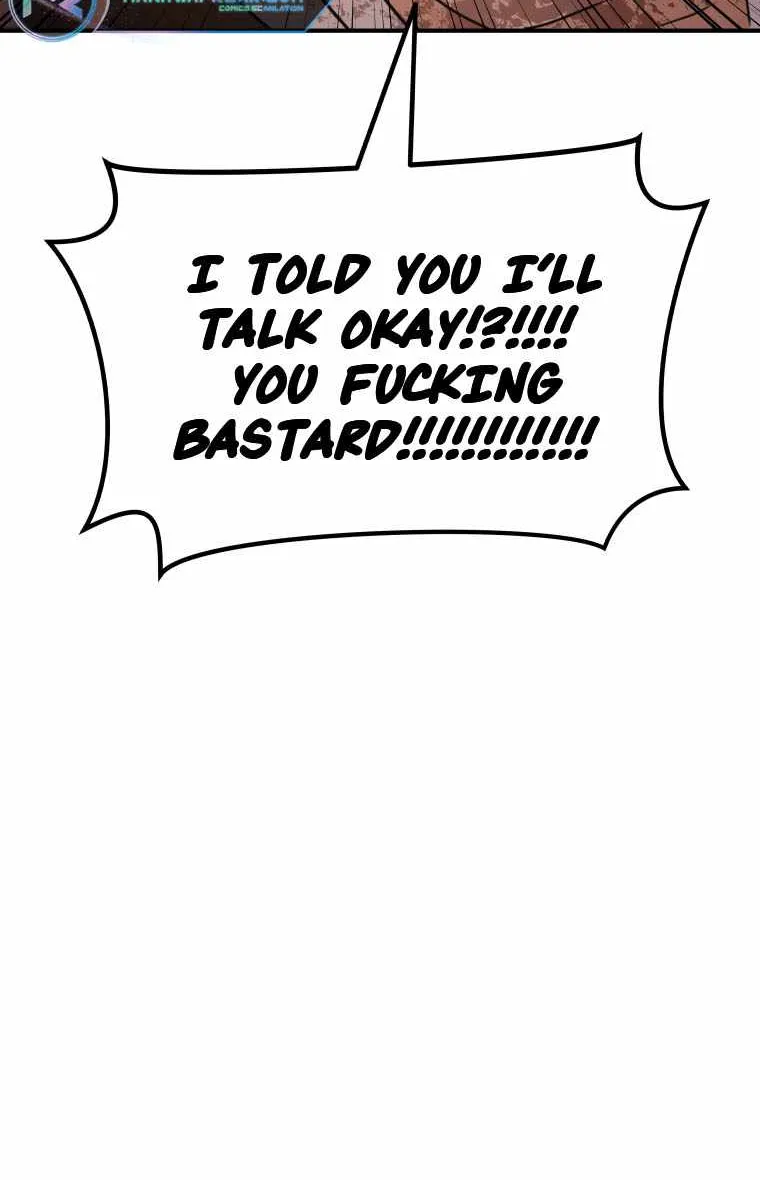 Guard Pass Kainu Manga Chapter 73 Page 55