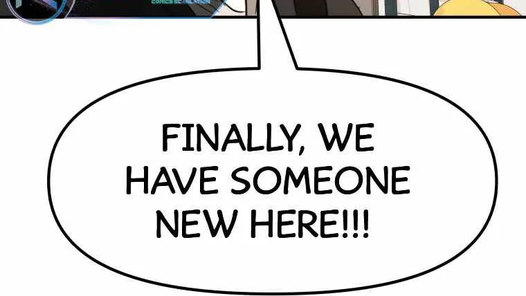 Guard Pass Kainu Manga Chapter 73 Page 77