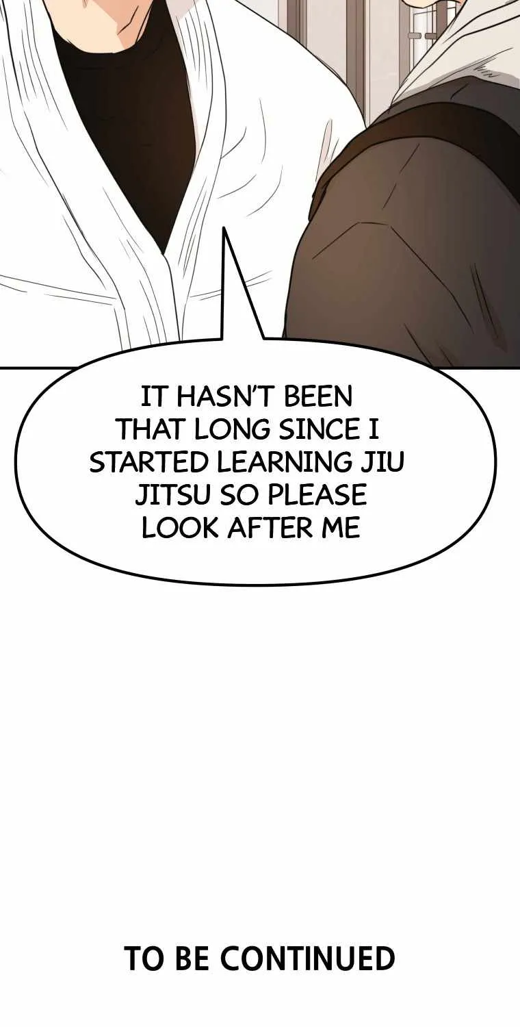 Guard Pass Kainu Manga Chapter 73 Page 84