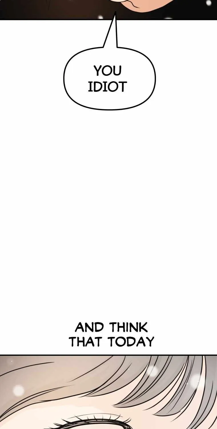 Guard Pass Kainu Manga Chapter 72 Page 80
