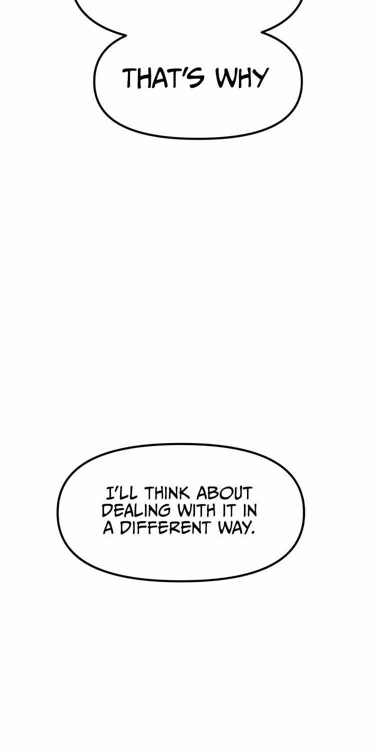 Guard Pass Kainu Manga Chapter 66 Page 59