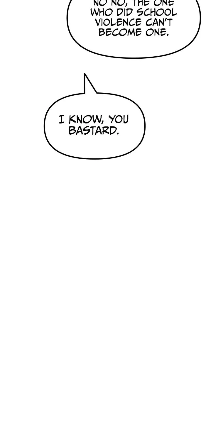 Guard Pass Kainu Manga Chapter 64 Page 44