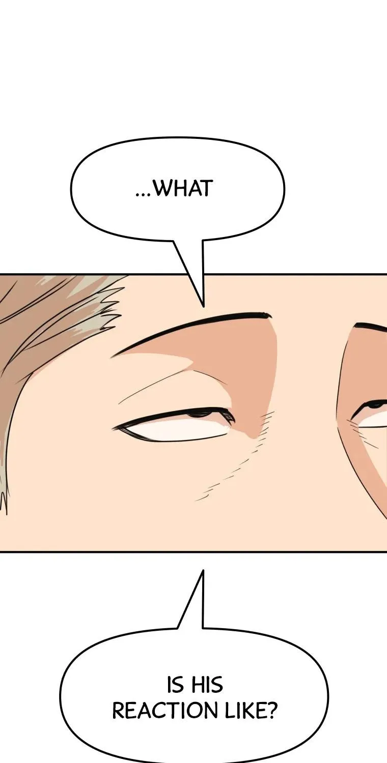 Guard Pass Kainu Manga Chapter 62 Page 34