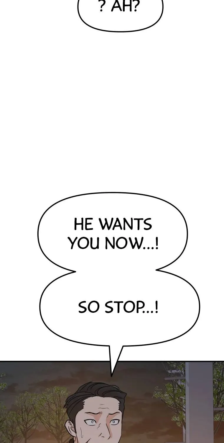 Guard Pass Kainu Manga Chapter 62 Page 60