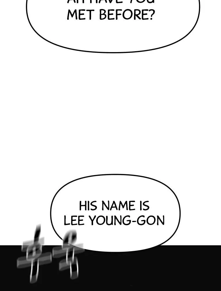 Guard Pass Kainu Manga Chapter 62 Page 68