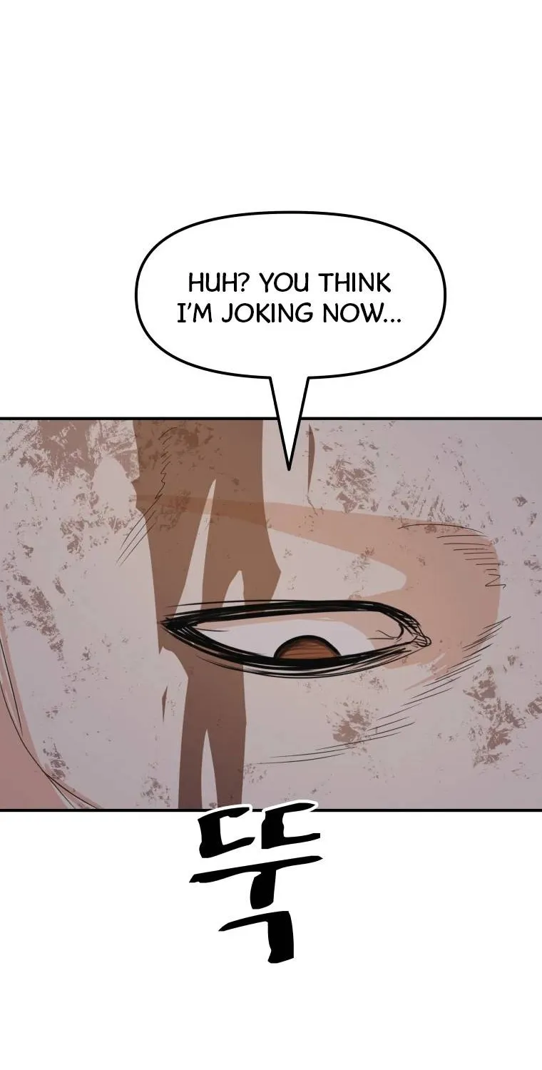 Guard Pass Kainu Manga Chapter 62 Page 74