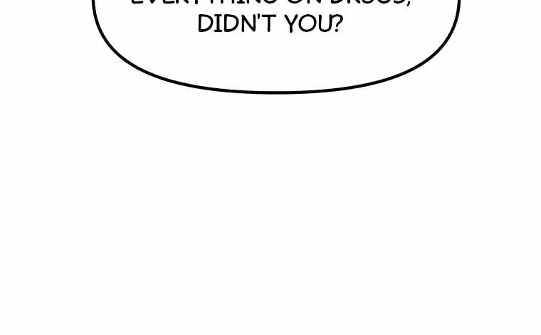 Guard Pass Kainu Manga Chapter 61 Page 65