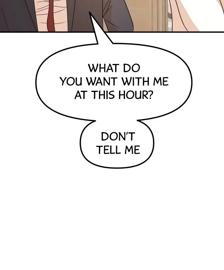 Guard Pass Kainu Manga Chapter 60 Page 9