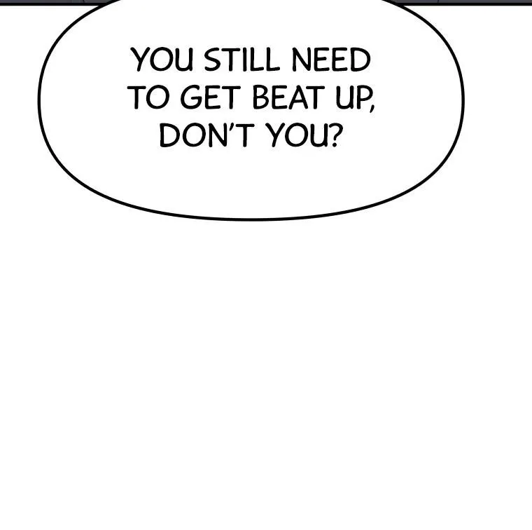 Guard Pass Kainu Manga Chapter 60 Page 16