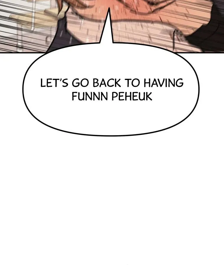 Guard Pass Kainu Manga Chapter 60 Page 23