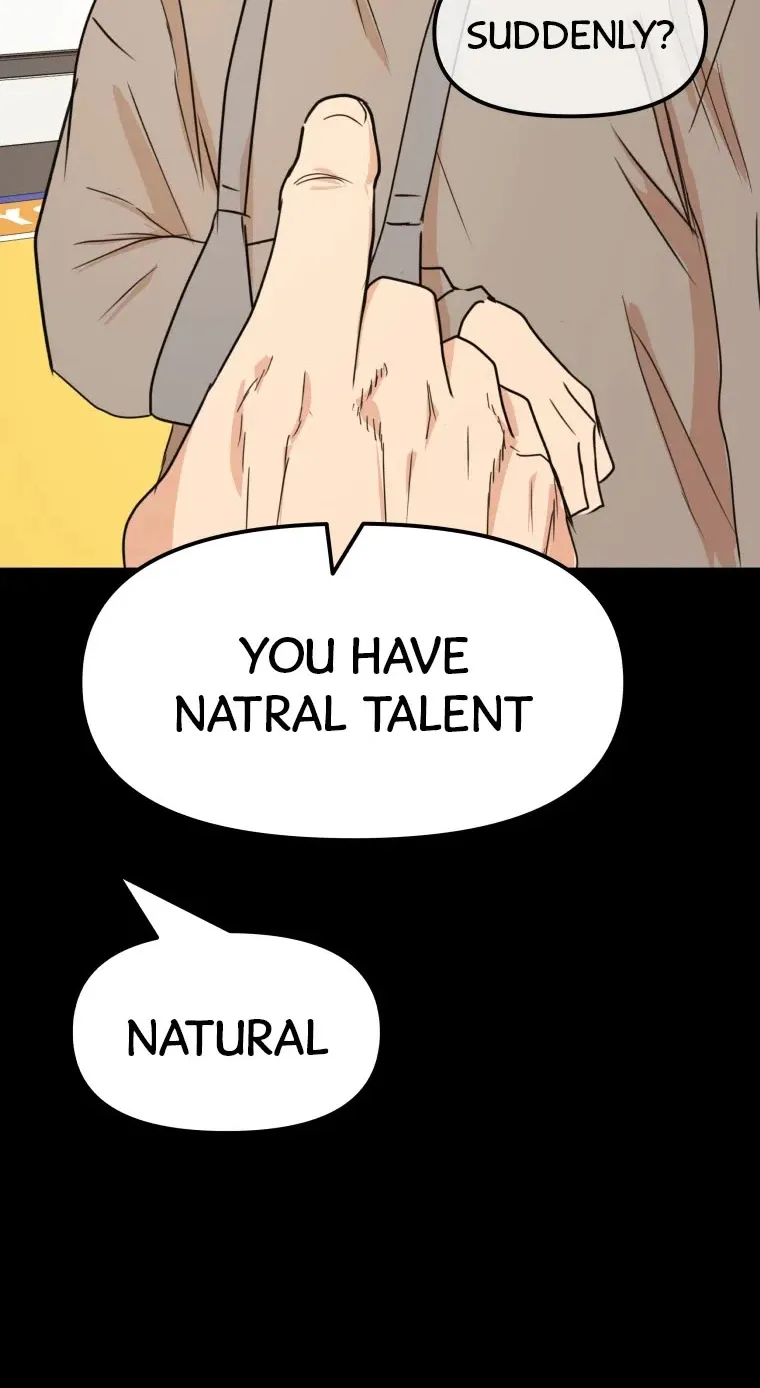 Guard Pass Kainu Manga Chapter 59 Page 47