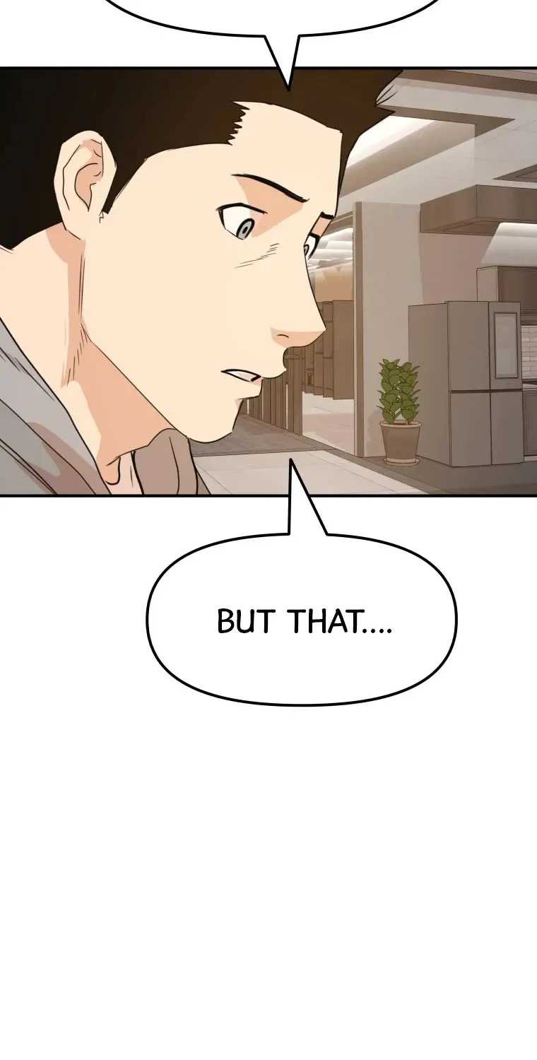 Guard Pass Kainu Manga Chapter 59 Page 62