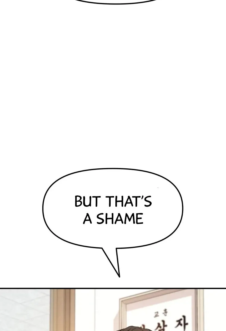 Guard Pass Kainu Manga Chapter 59 Page 91