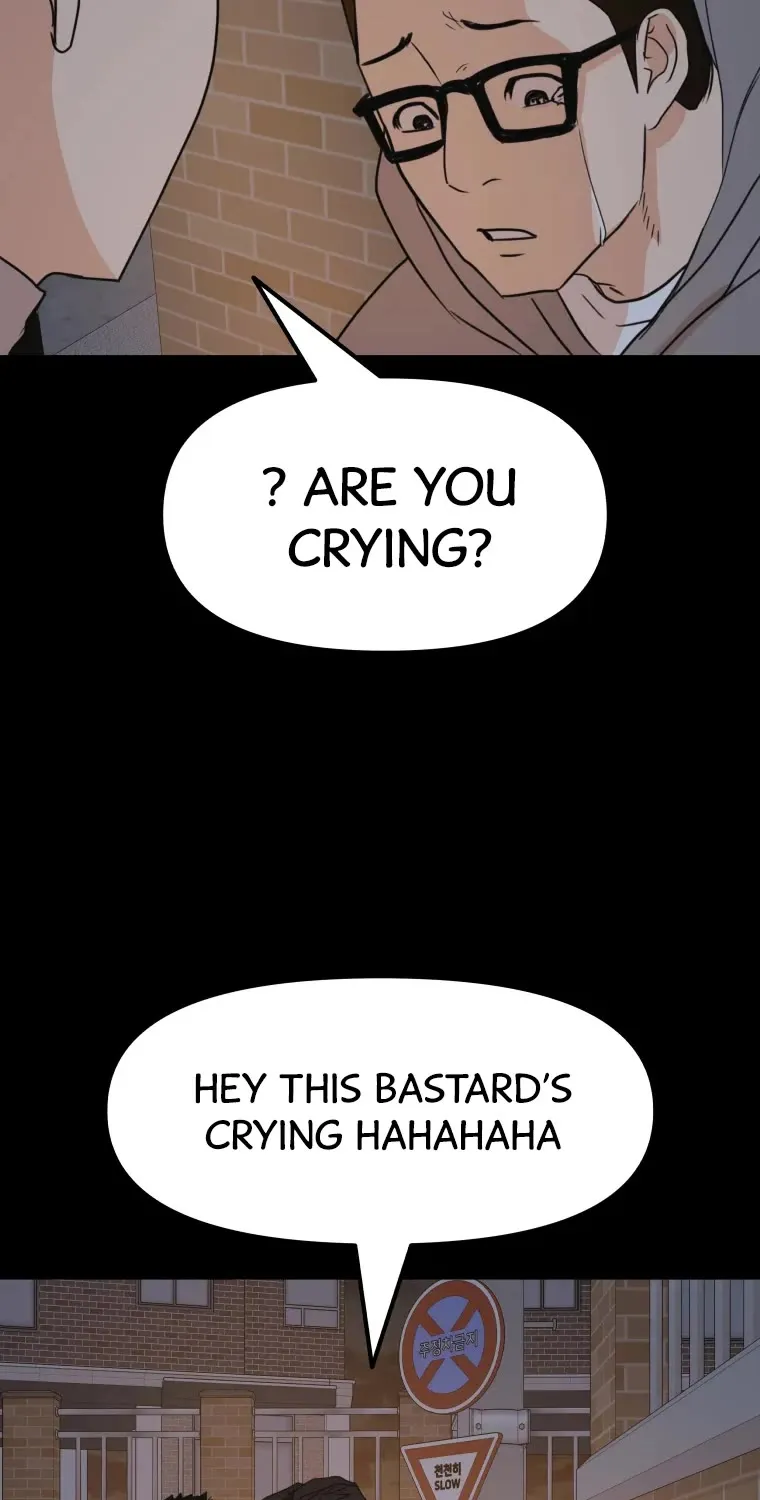 Guard Pass Kainu Manga Chapter 56 Page 84