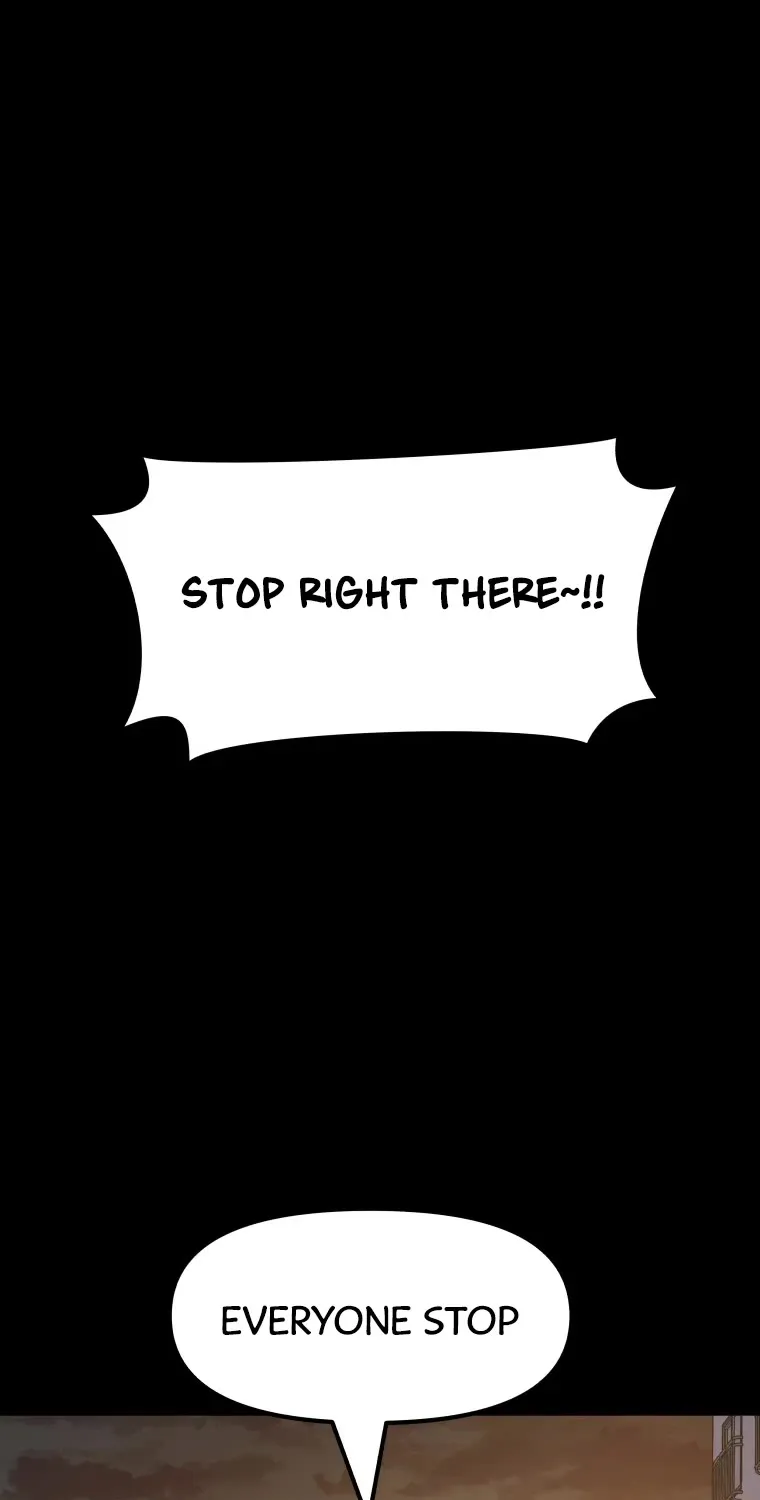 Guard Pass Kainu Manga Chapter 56 Page 88