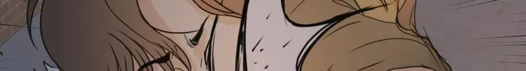 Guard Pass Kainu Manga Chapter 56 Page 101