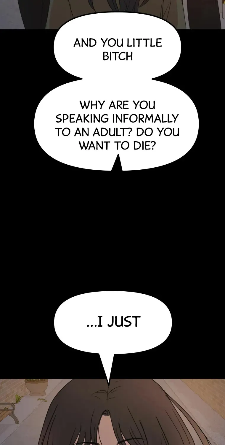 Guard Pass Kainu Manga Chapter 56 Page 122