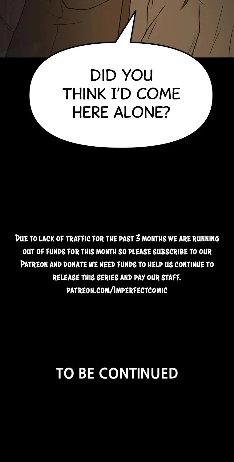 Guard Pass Kainu Manga Chapter 56 Page 130