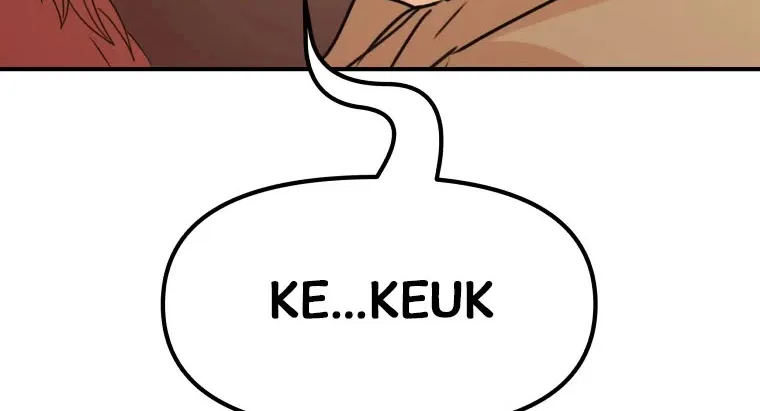 Guard Pass Kainu Manga Chapter 55 Page 23