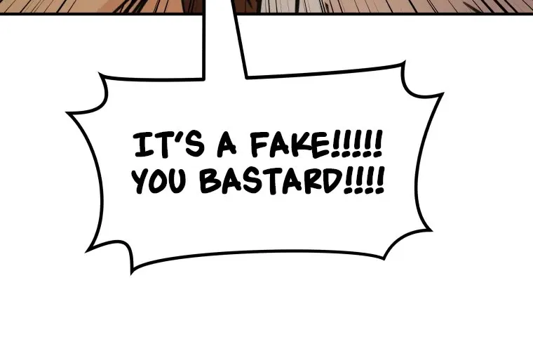 Guard Pass Kainu Manga Chapter 55 Page 33