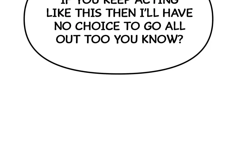 Guard Pass Kainu Manga Chapter 55 Page 39