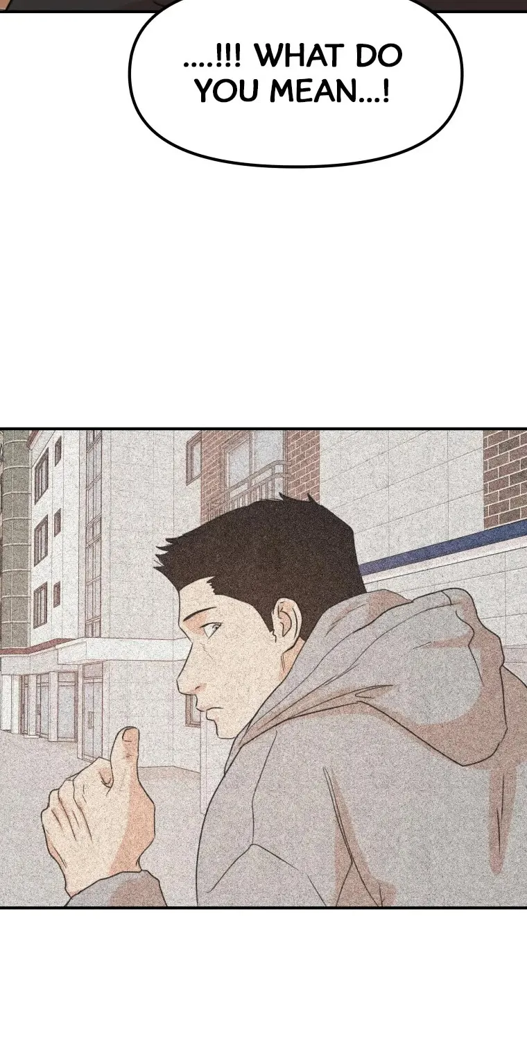 Guard Pass Kainu Manga Chapter 55 Page 69
