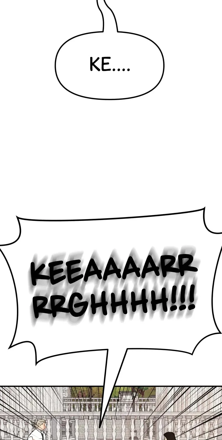 Guard Pass Kainu Manga Chapter 53 Page 73